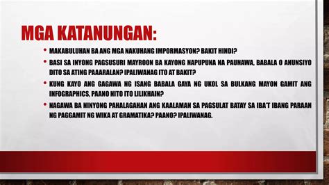 mga halimbawa ng paunawa|Punawa o patalastas, Babala AT Anunsyo.pptx.